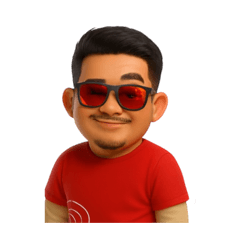 Yammy_20251216113338