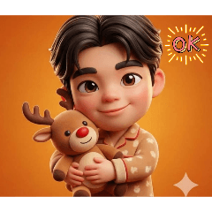 koonkrukom_20251216112606