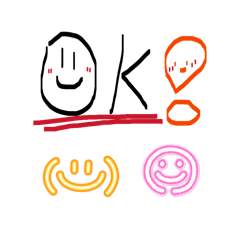 mirei_20251214170153