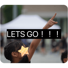 Rochi_20251214161738