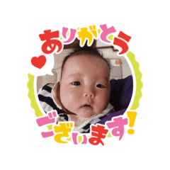 yurimam_20251215230240