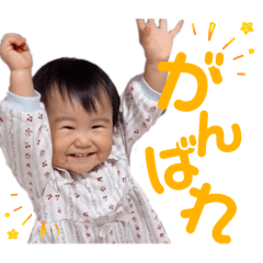 Honoka_20251215230004