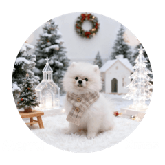 Nakachan_20251216163651