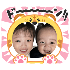 yamada_20251215230752