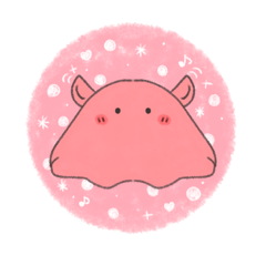 Kurage_20251215233400