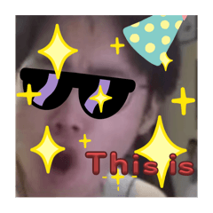 axel_20251215233817