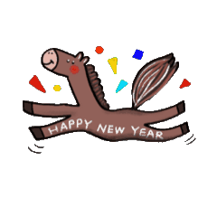 Lovely animals vol.14