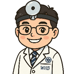 49999個祝福 (可愛版)