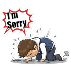 tochiku_20251214170809