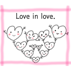 mitono_20251214173430