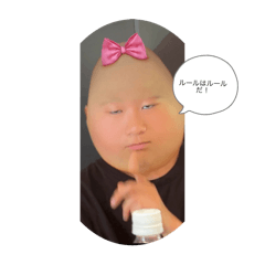 Takeshi_20251214205806