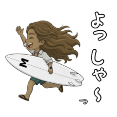 I C H I R O_20251214203136