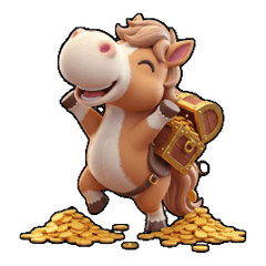 Foolish BMW - Get Rich Instantly