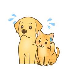 Milkmom_20251215233019