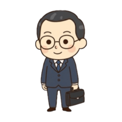 hirot_20251215223710