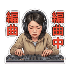 JR大學生表演篇