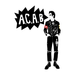 A.K.A TARO BUSTER_20251214194530