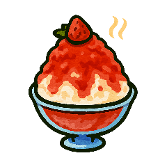 naniwano_kazukichi_20251217062952