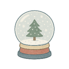 nemuruharu_20251217075227