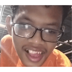 Ular besar_20251217021917