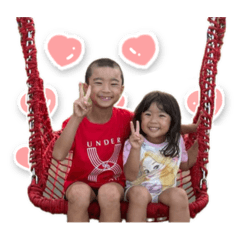 gqw30_20251217094550