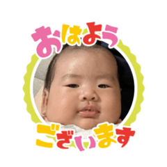 Akari_20251216000940