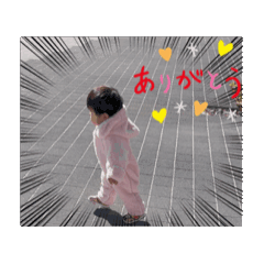 ayumI_20251216160111