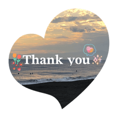 NANAMI_20251216071750