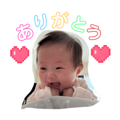 koto koto stamp ver.1