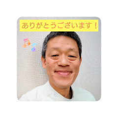 Tadashi Morita_20251216162226