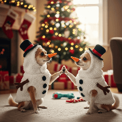 PAKAMOGOLY_20251216162935