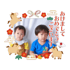 Mika_202512162156088