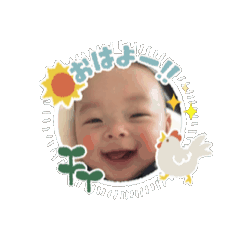 kocchan_20251216225347