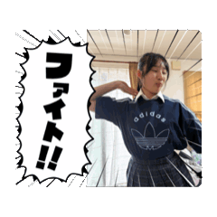 Jessica_20251216232829