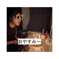 sushi_20251217040442