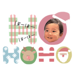 yui_m0330_20251216102437