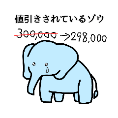 akane_20251216105728