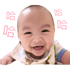 Yu Cheng Hong