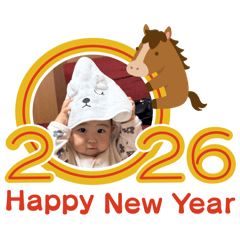 rinrin_20251216114139