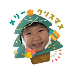 natsu_20251216165802