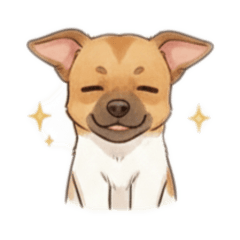 kazuya_20251216165029