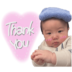 Okada_20251216170802