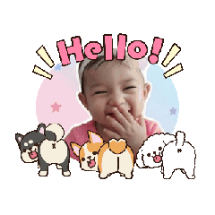 Ticha789_20251217072005