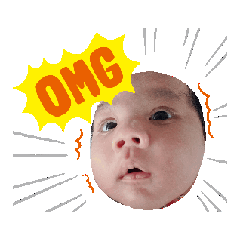 Four 4_20251217004417