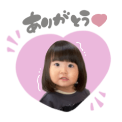 @piii_20251216120303