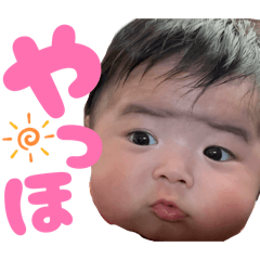 moNakA_20251216120806