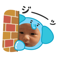 chinamin_20251216121503