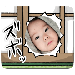 sayuri_20251216194615