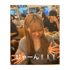 5kkkkk_20251216195050