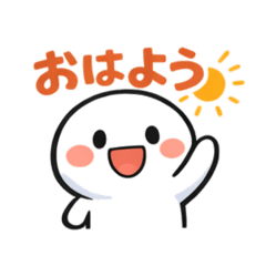 Kodai_20251216175949